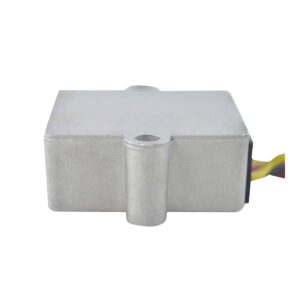 MOSFET RECTIFIER MERCURY OUTBOARD RFR FITMENTS (RM30430) - Image 3