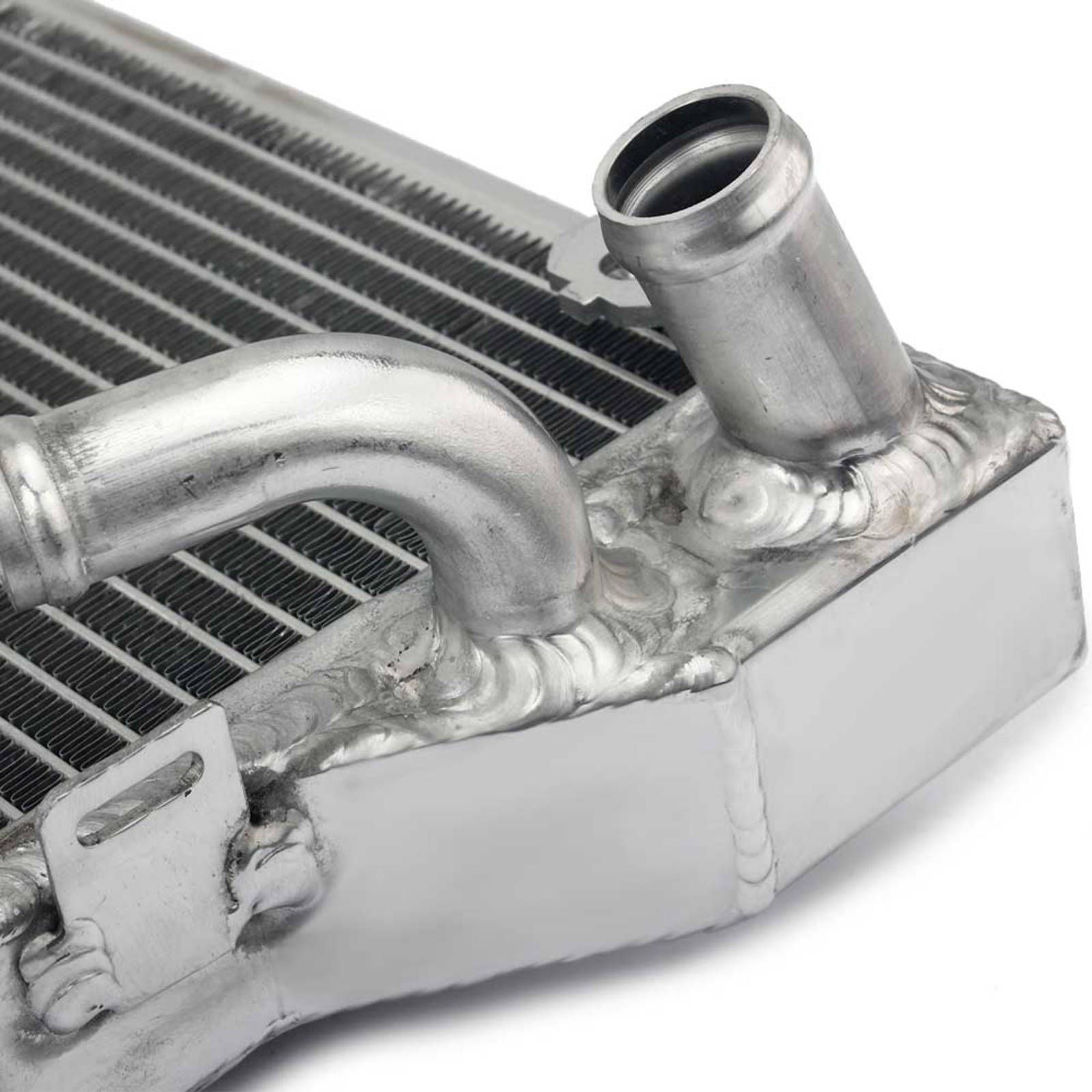 WHITES RADIATOR LEFT HON CRF1000 AFRICA TWIN 16-19 - Image 5