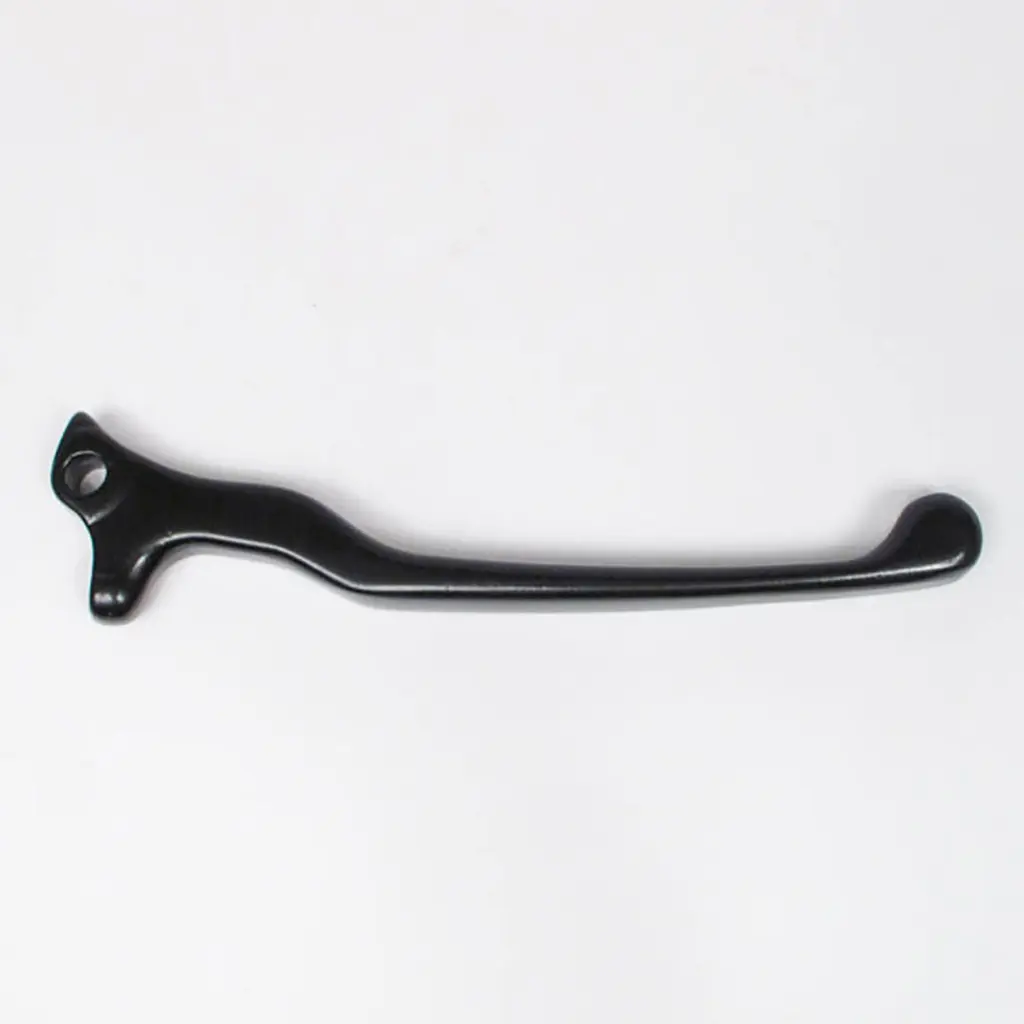 WHITES LEVER BRAKE YAM 5DS