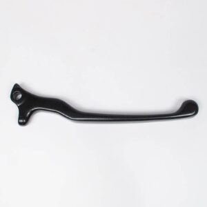 WHITES LEVER BRAKE YAM 5DS - Image 1