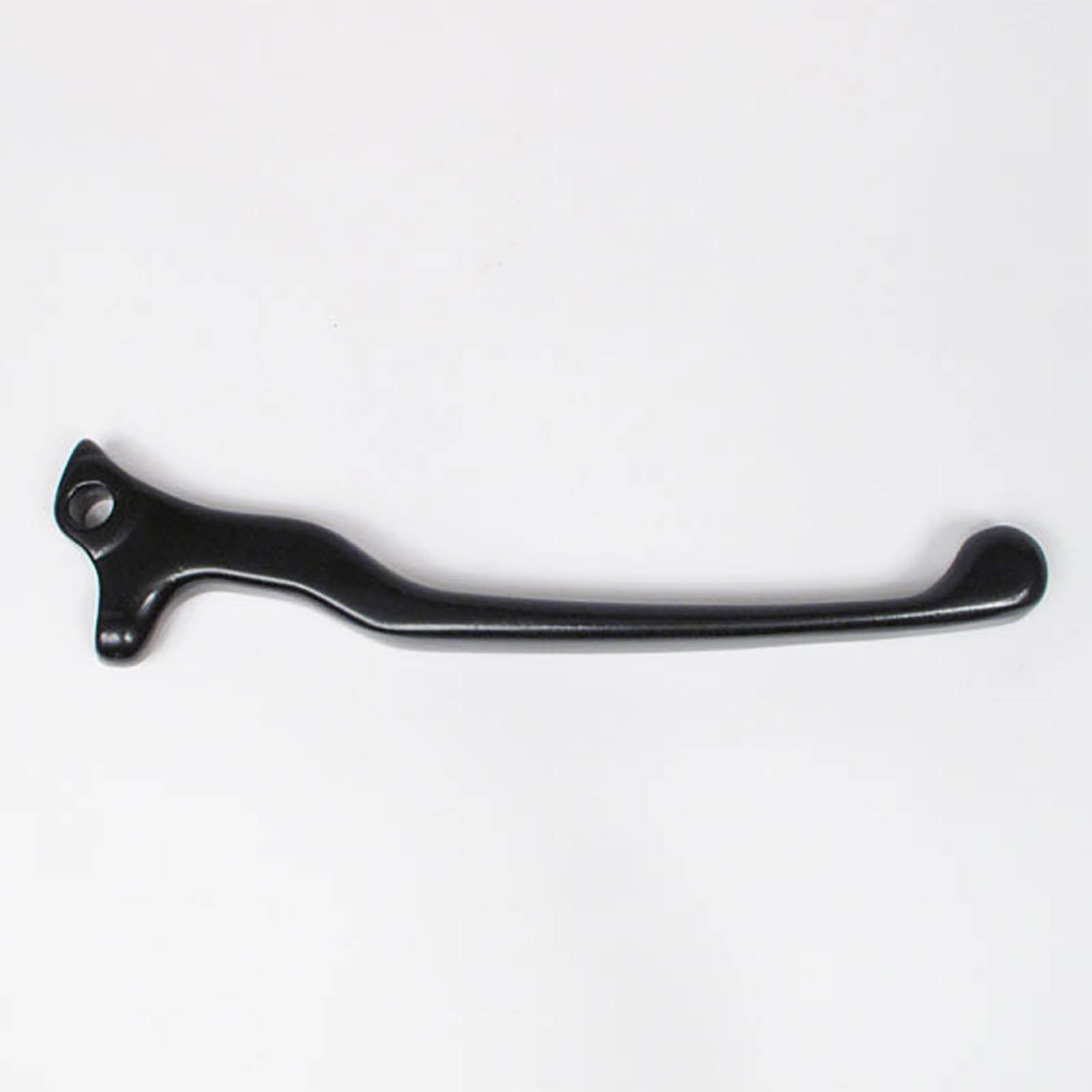 WHITES LEVER BRAKE YAM 5DS - Image 1