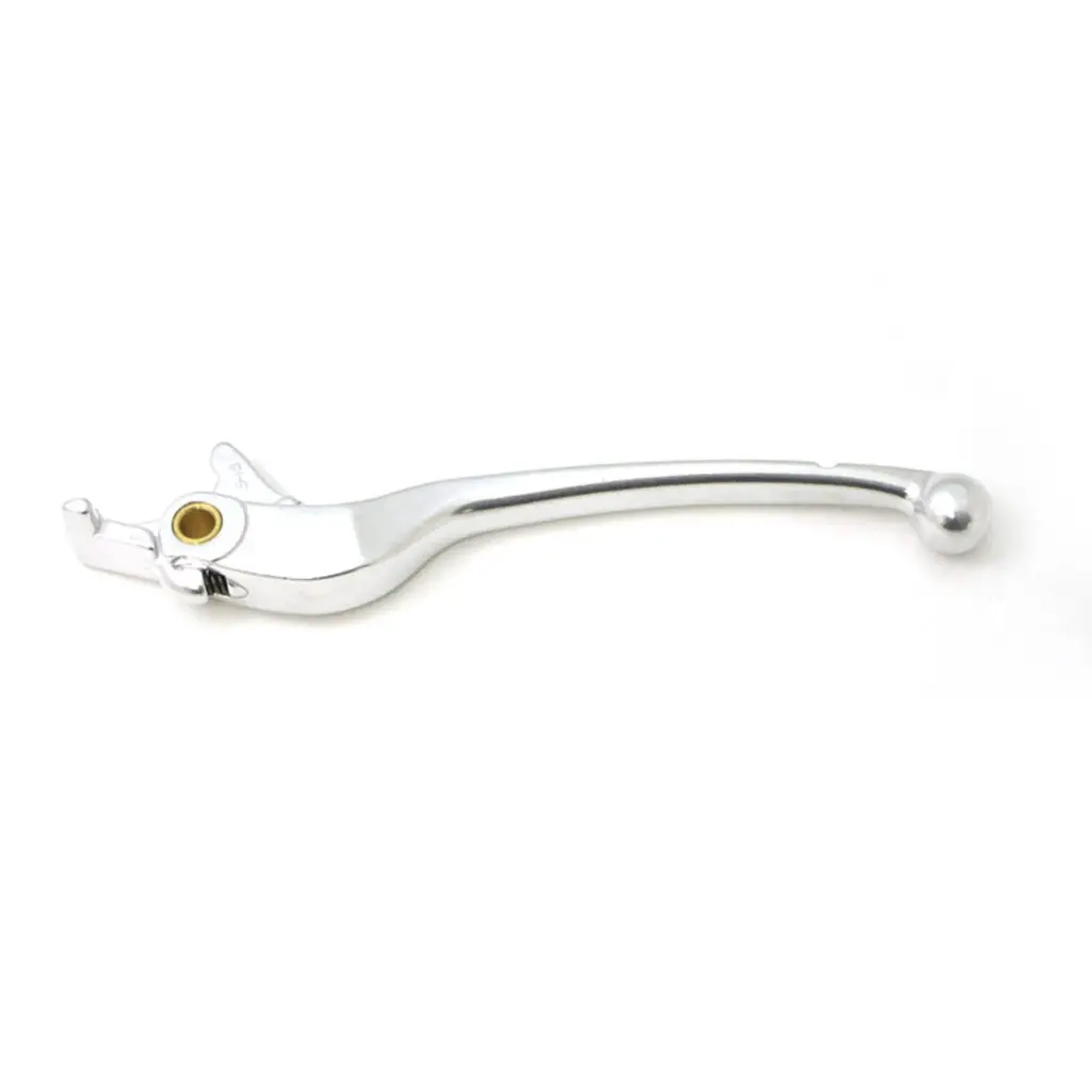 WHITES BRAKE LEVER