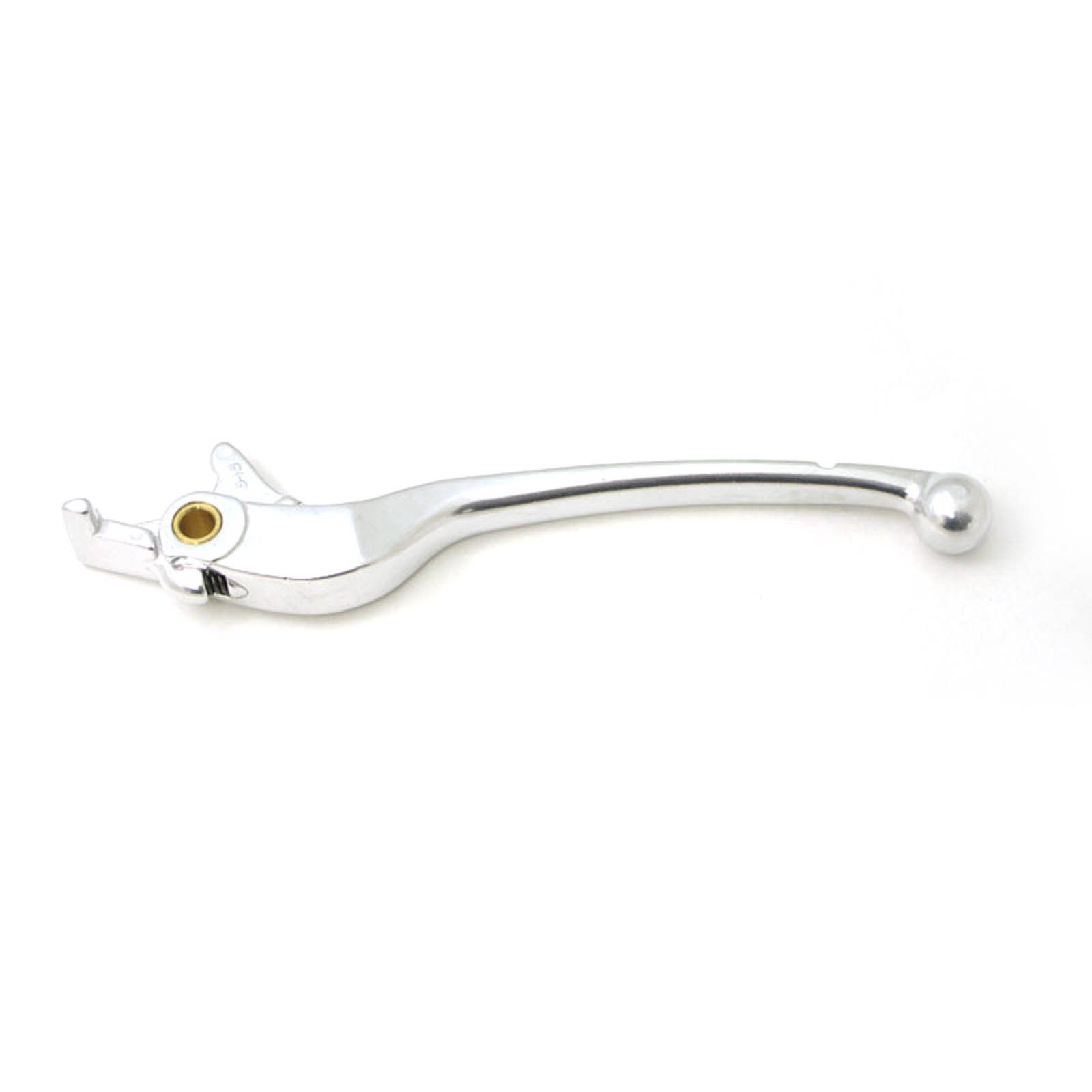 WHITES BRAKE LEVER - Image 1