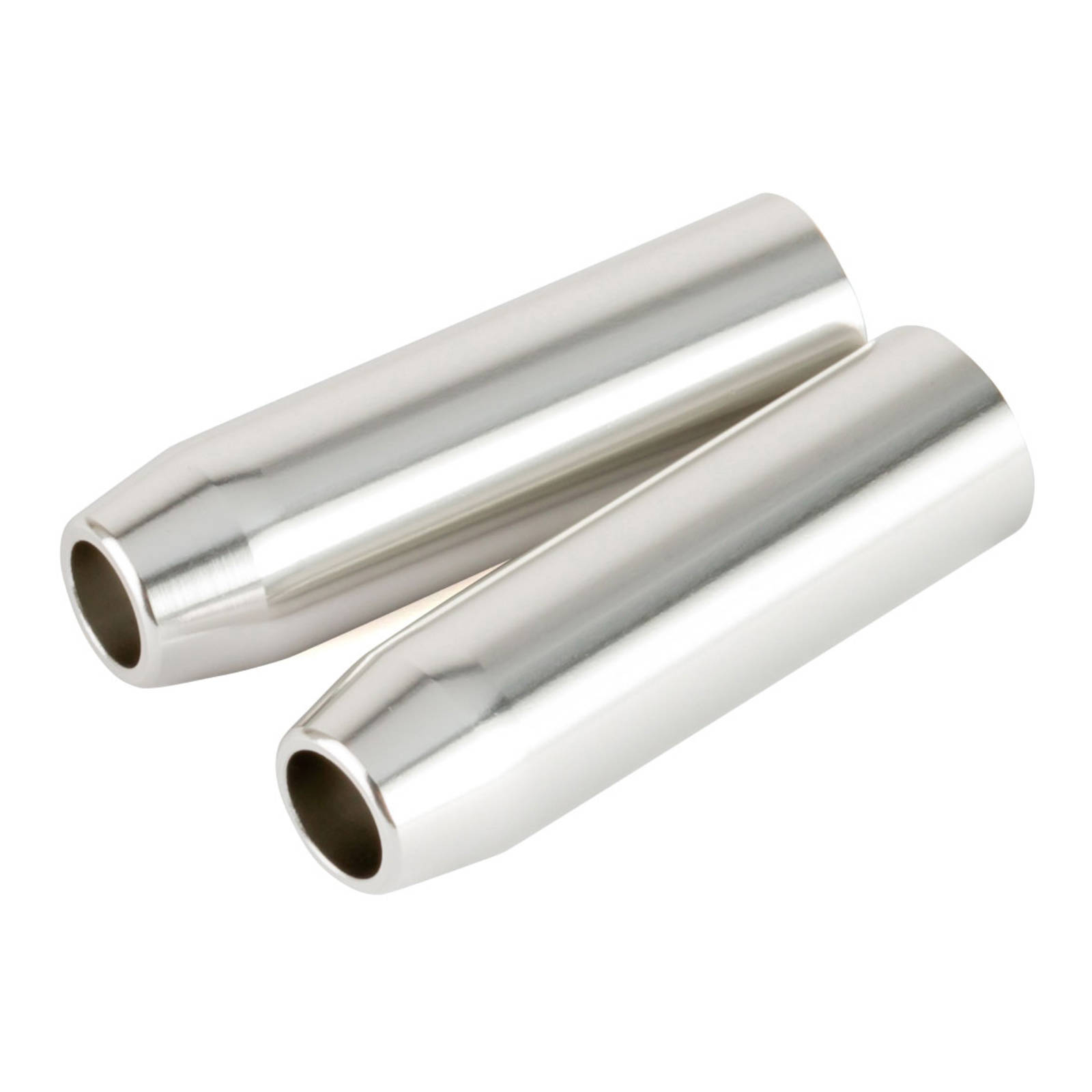 DRC REAR SHOCK SEAL HEAD INSERT KIT FOR WP - Image 1