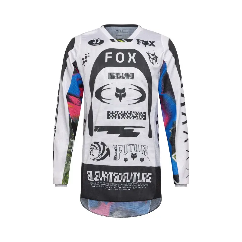 180 Image Cosmo Jersey