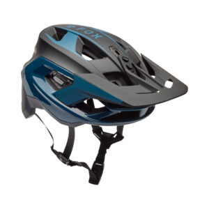 Speedframe Pro Defy Helmet - CE - Image 2