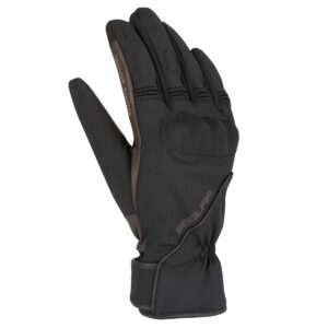 Segura Peak Glove - Image 1