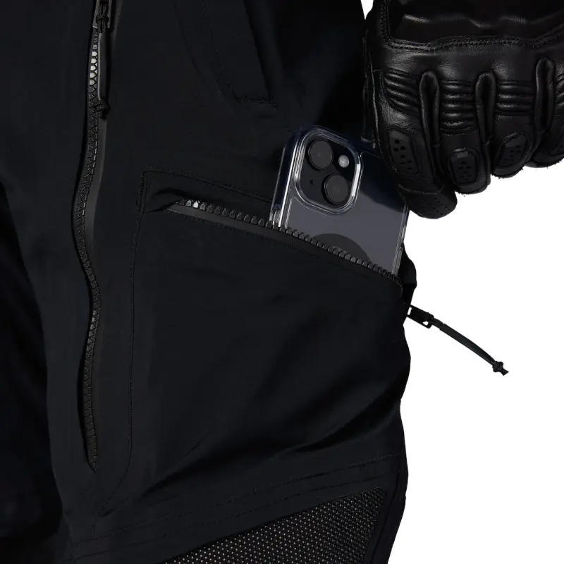 Recon Gore-Tex ADV Pants