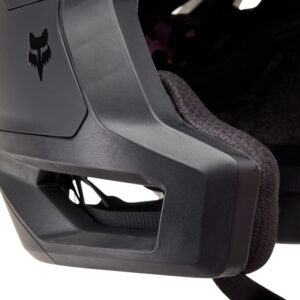Dropframe Pro Mt - Image 5