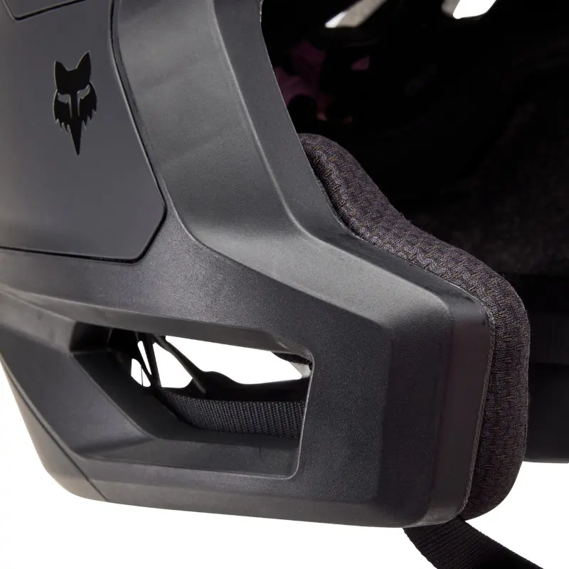 Dropframe Pro Mt
