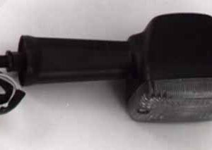 INDICATOR OLD STYLE LONG STEM - Image 1
