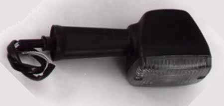 INDICATOR OLD STYLE LONG STEM - Image 1