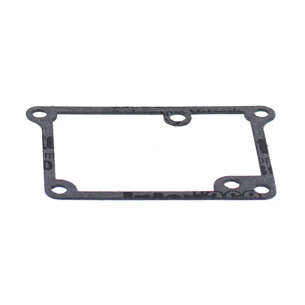 FLOAT BOWL GASKET ONLY KIT