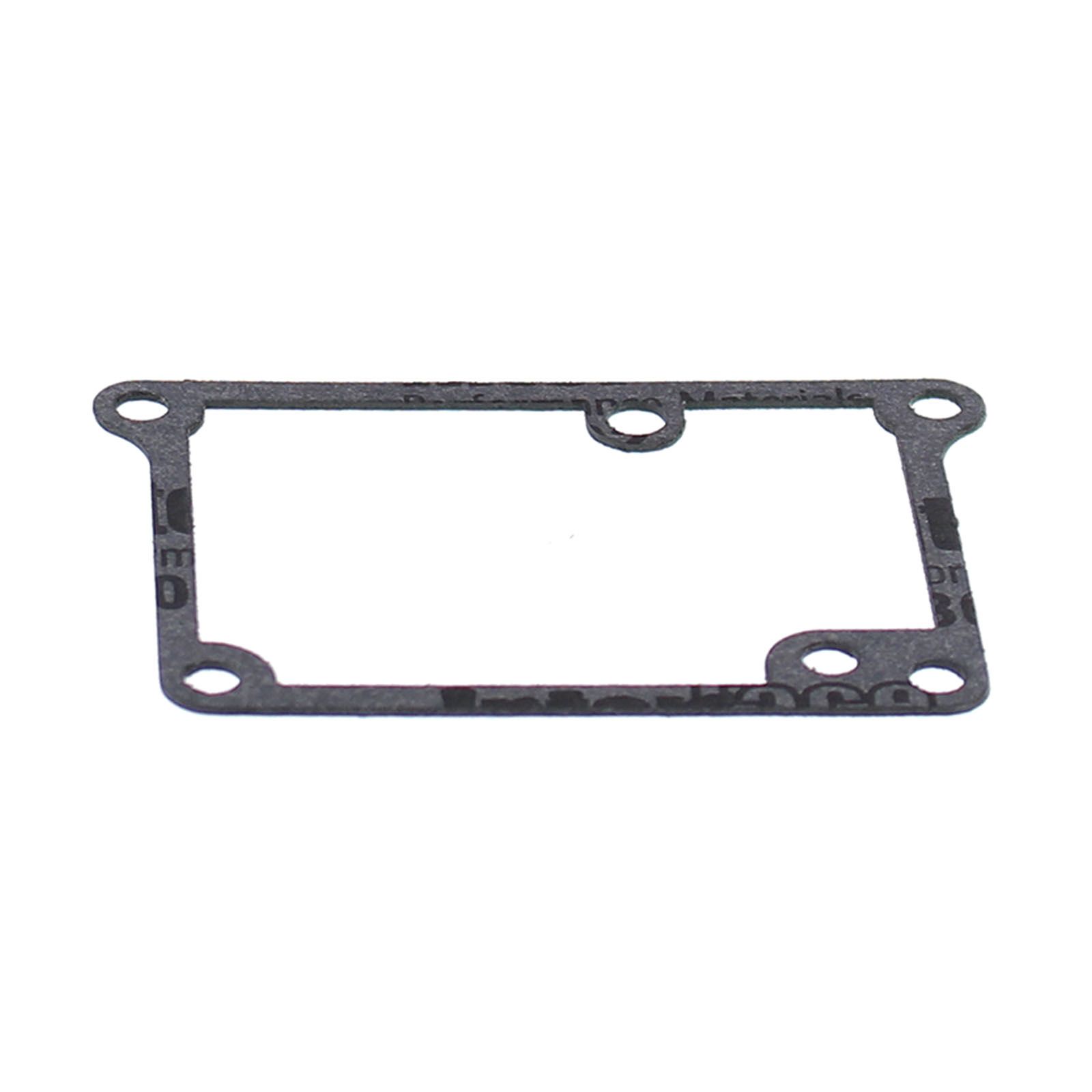 FLOAT BOWL GASKET ONLY KIT - Image 1