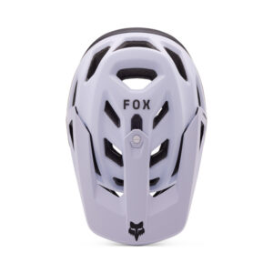 Proframe RS Taunt Helmet - CE - Image 5