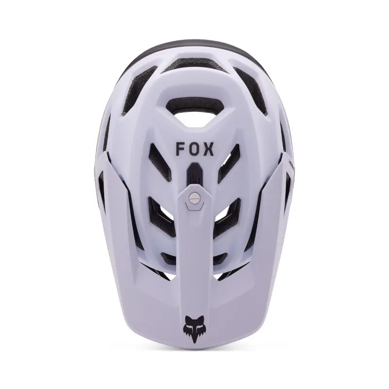 Proframe RS Taunt Helmet - CE