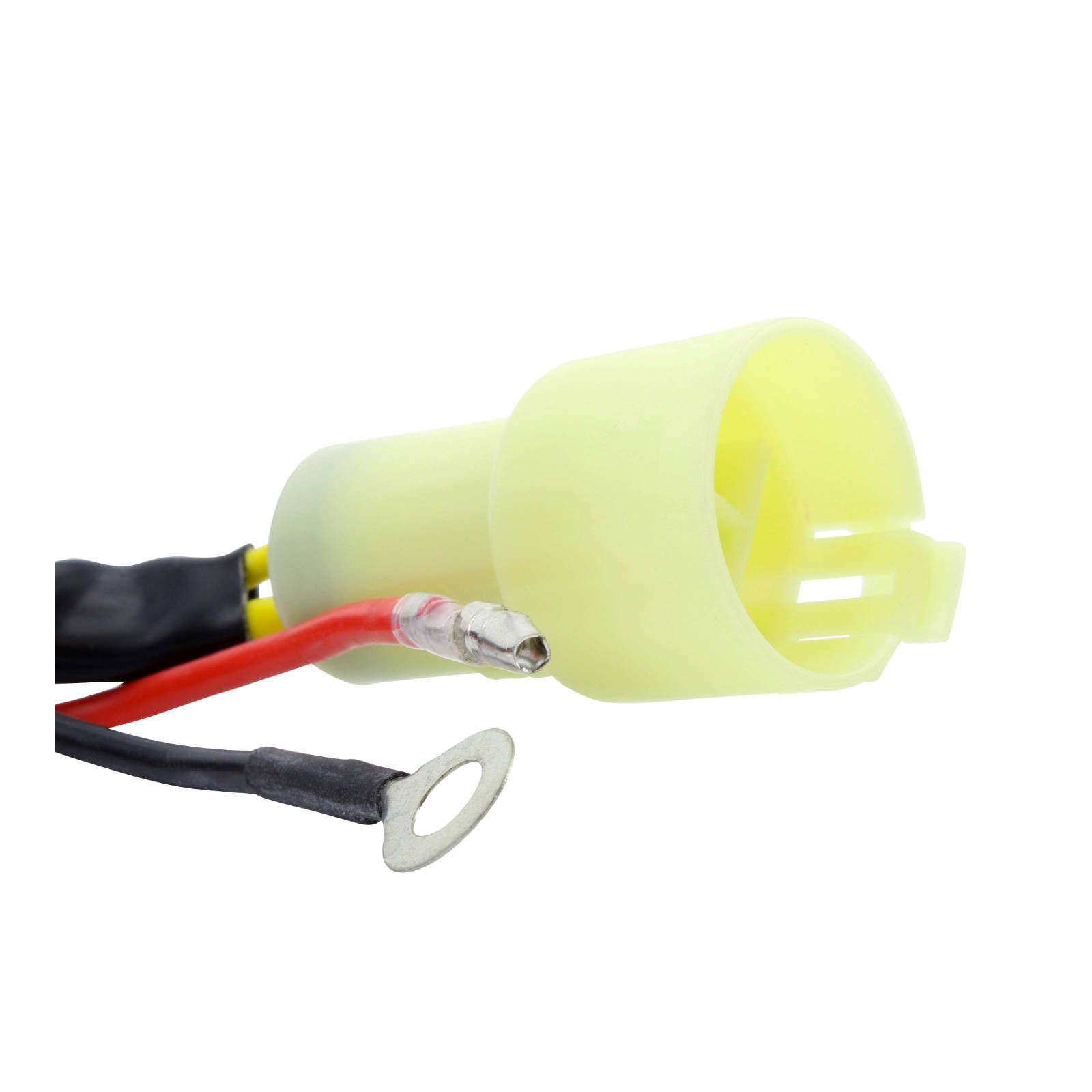 RECTIFIER YAM / MERC OUTBOARD RFR FITMENTS (RMS020-106013) - Image 12