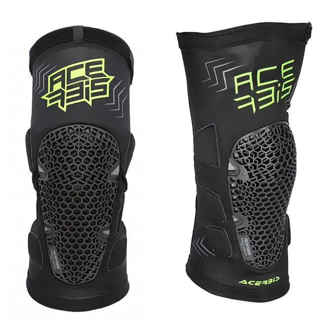 Acerbis Skay MTB Knee Protector