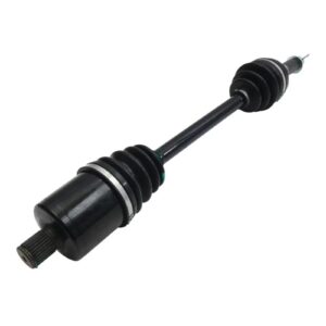 ATV CV Axle 6 Ball Complete Shaft - Polaris - Image 2