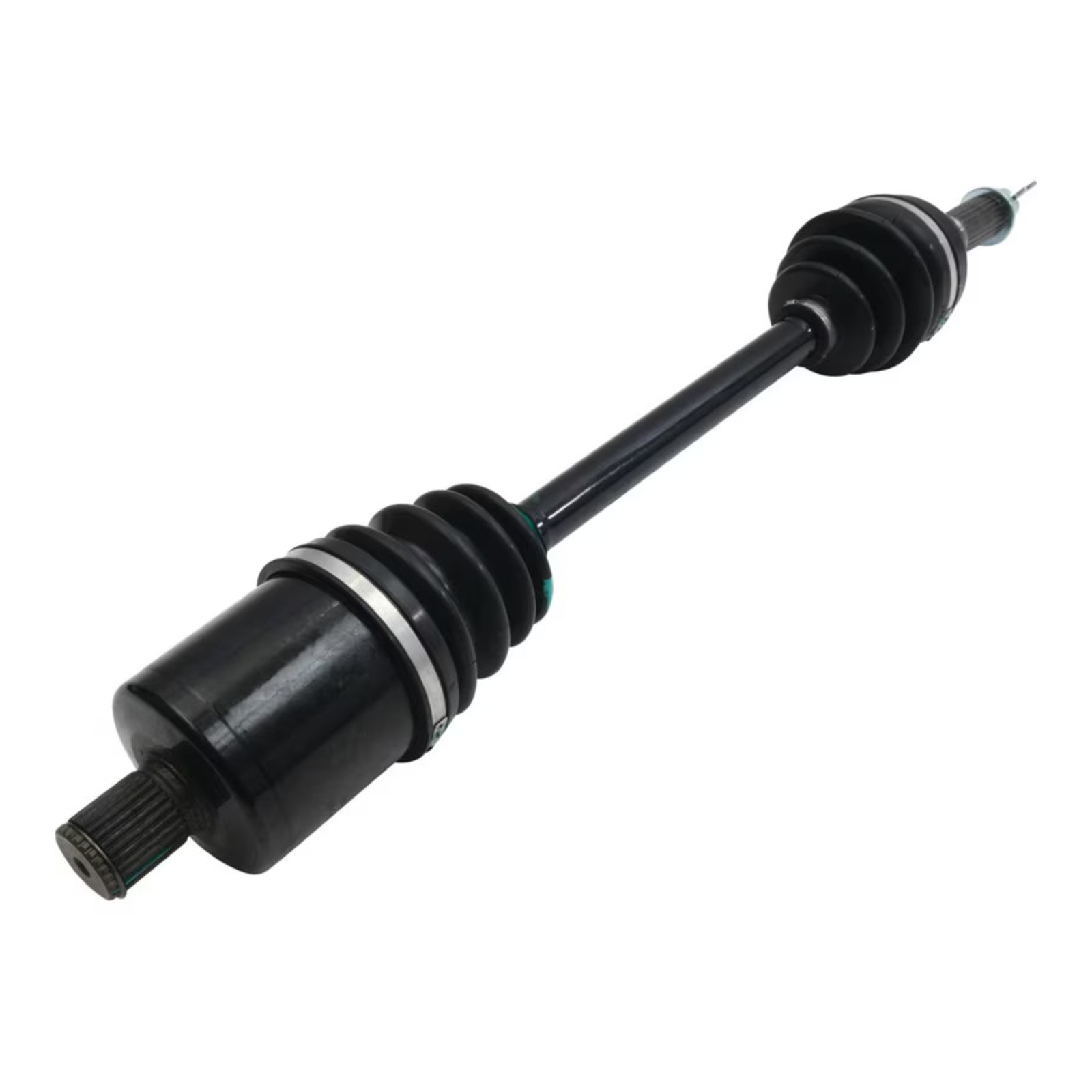 ATV CV Axle 6 Ball Complete Shaft - Polaris - Image 2