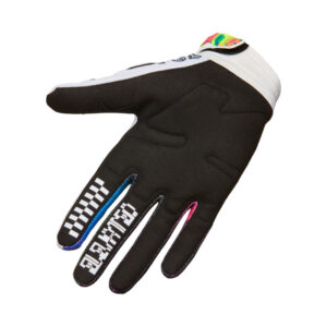 180 Image Cosmo Glove - Image 4