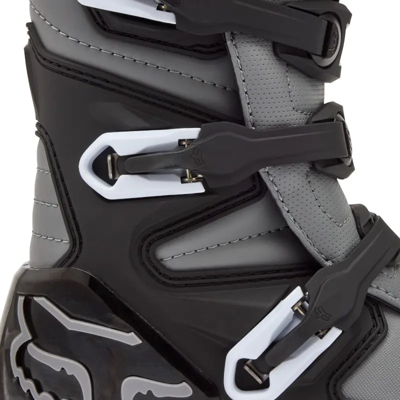 YTH Comp Boot