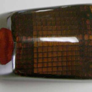 INDICATOR OLD STYLE LONG STEM - Image 12
