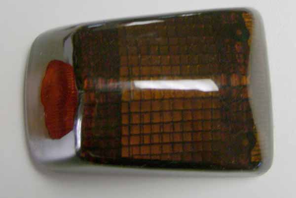 INDICATOR OLD STYLE LONG STEM - Image 12