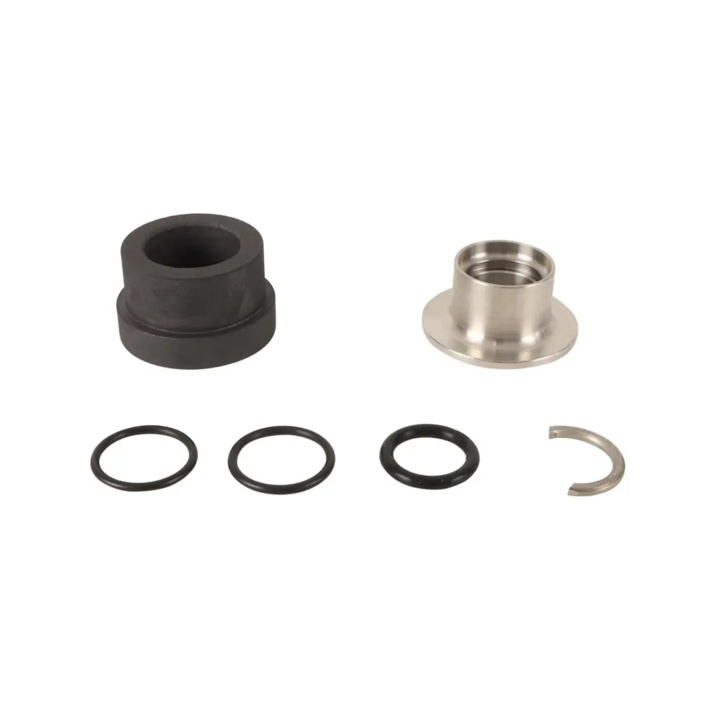 DRIVE SHAFT REBUILD KIT 14-4010