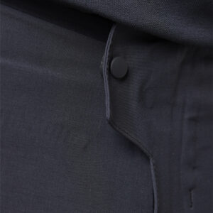 Fox Defend Off Road Pants Black - Image 4