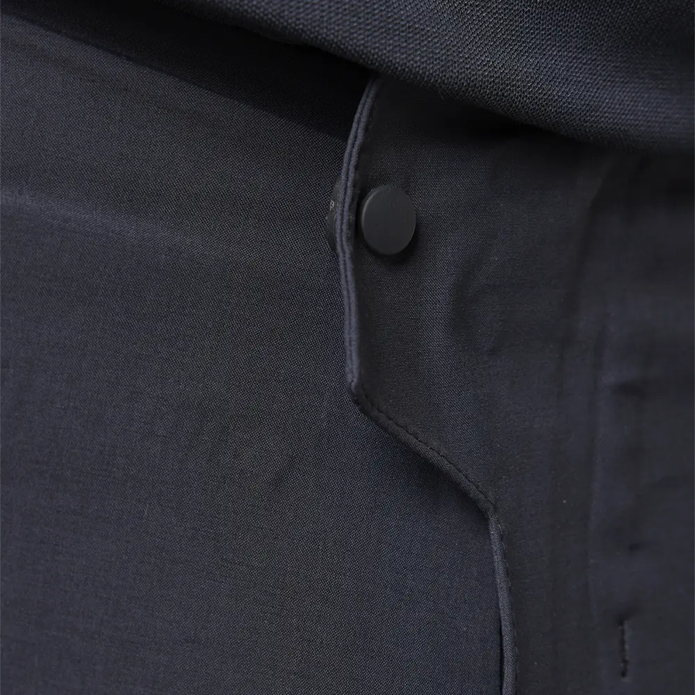 Fox Defend Off Road Pants Black