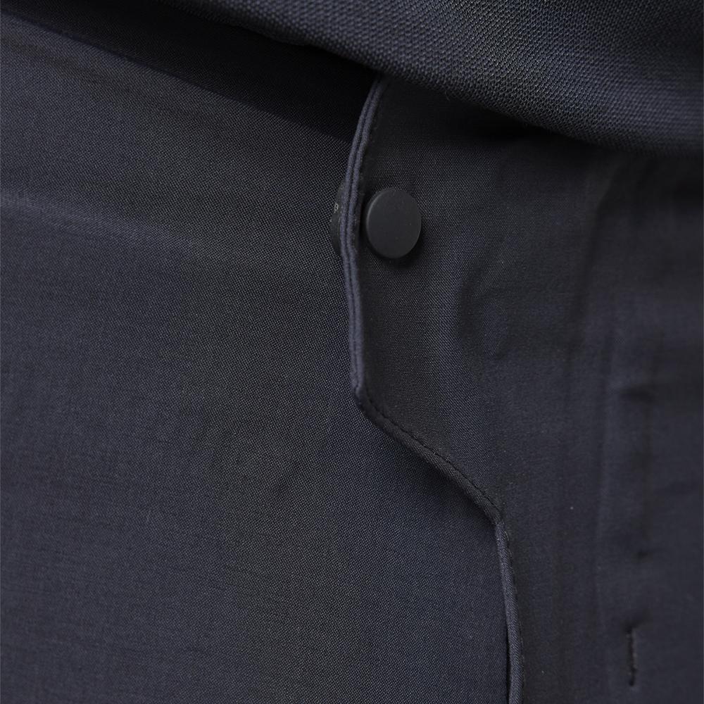 Fox Defend Off Road Pants Black - Image 4
