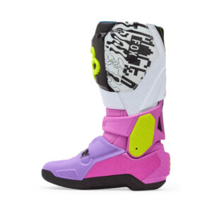 Instinct Image Phantom LE Boot - Image 9