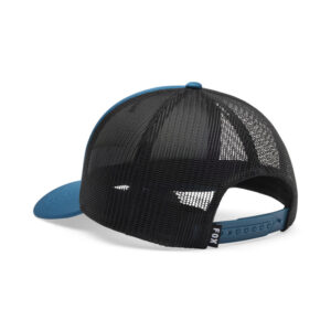 W Boundary Trucker - Image 2