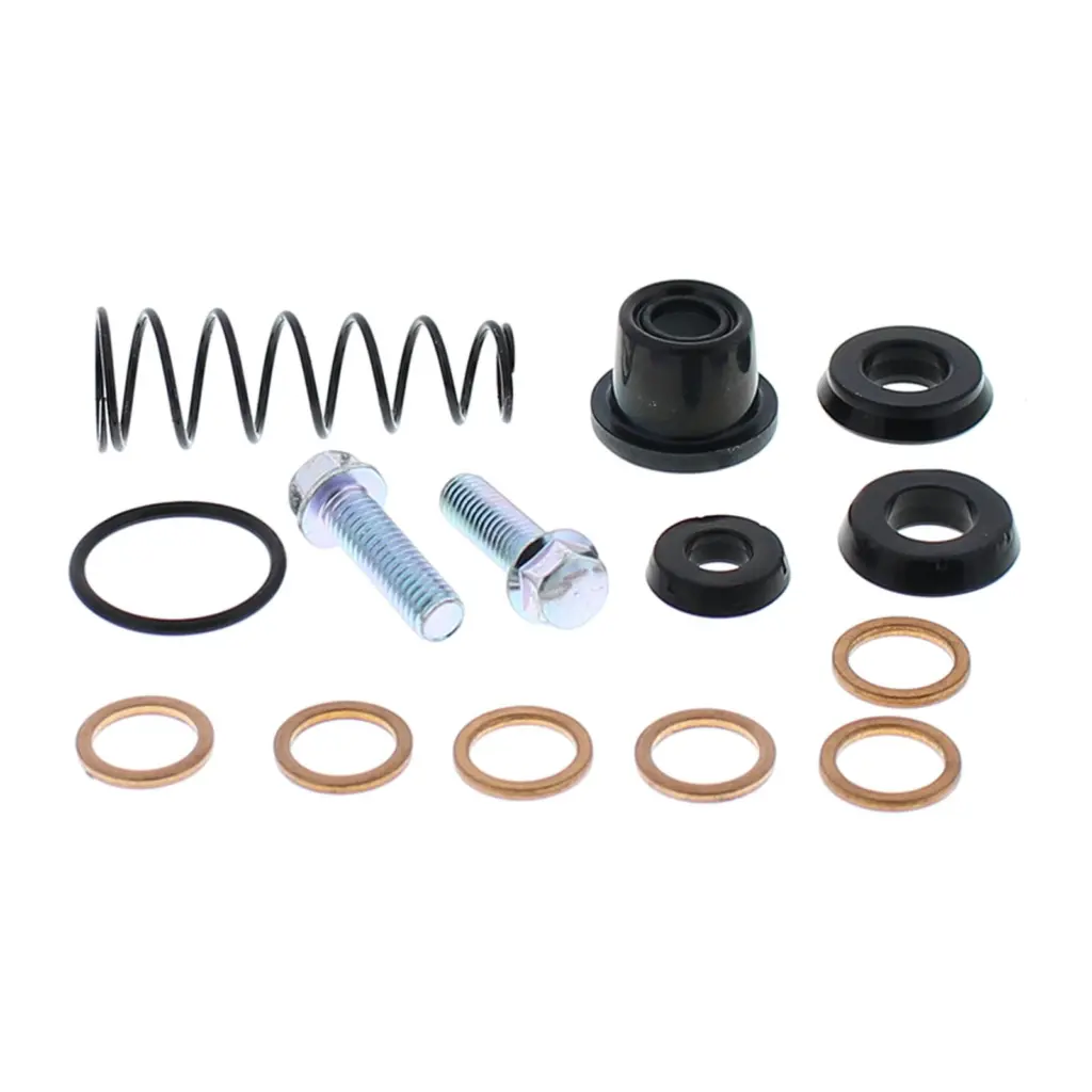 MASTER CYLINDER REBUILD KIT 18-1089