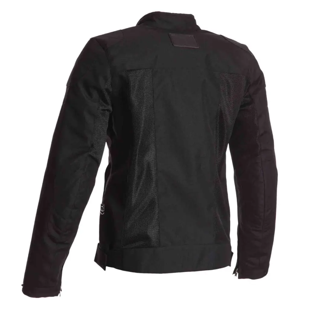 Segura Lady Walt Jacket