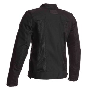 Segura Lady Walt Jacket - Image 4