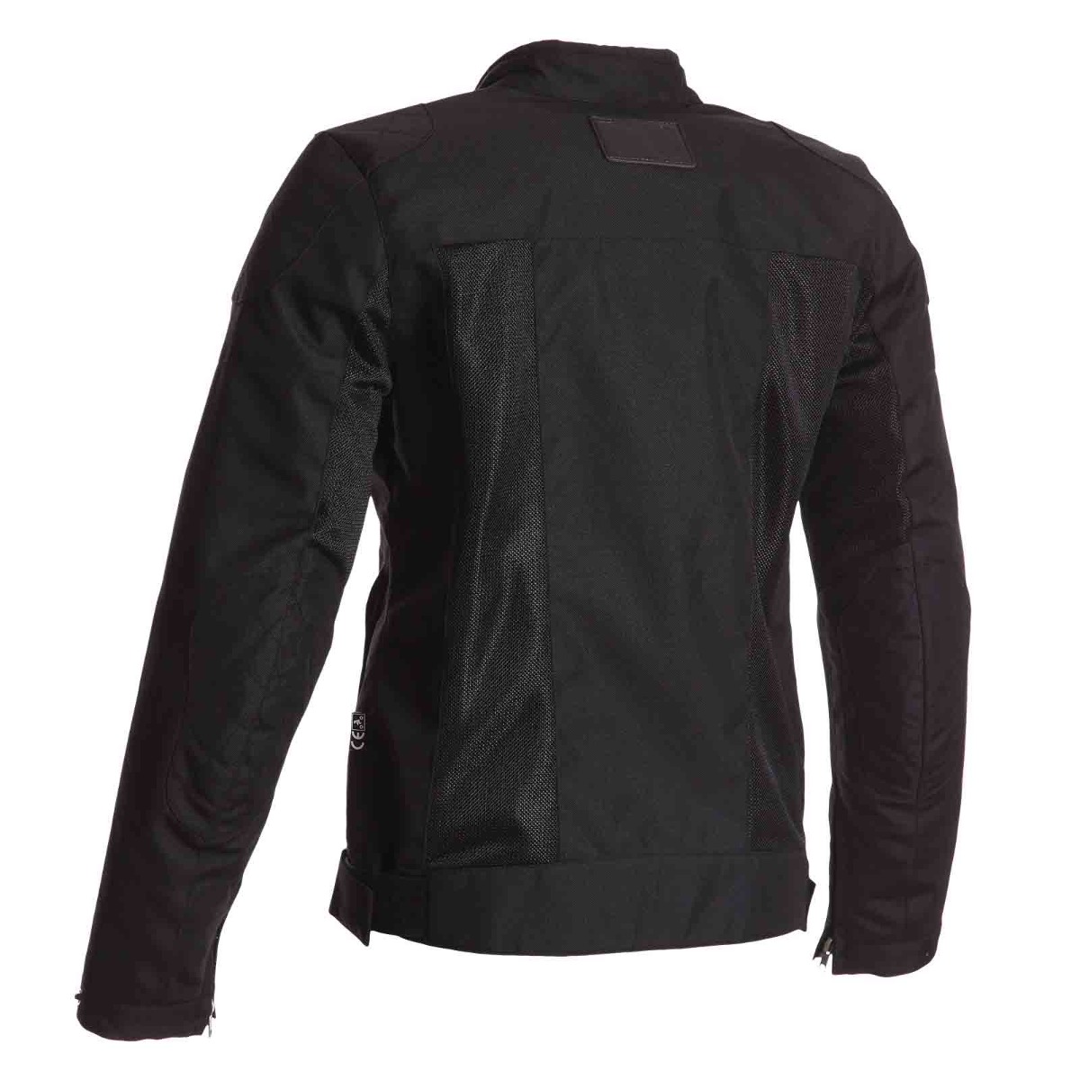 Segura Lady Walt Jacket - Image 4