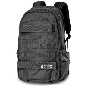 Etnies Marana Backpack - Image 1