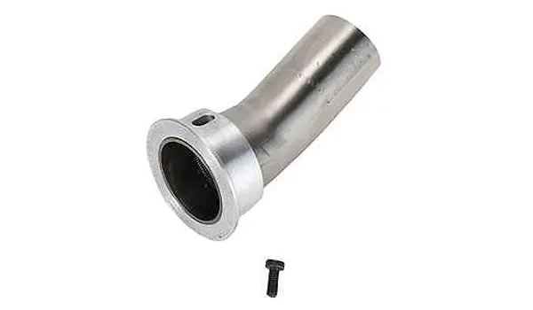 Ti P-Core/PC-4 Q4 Insert 1-3/8" FMF []