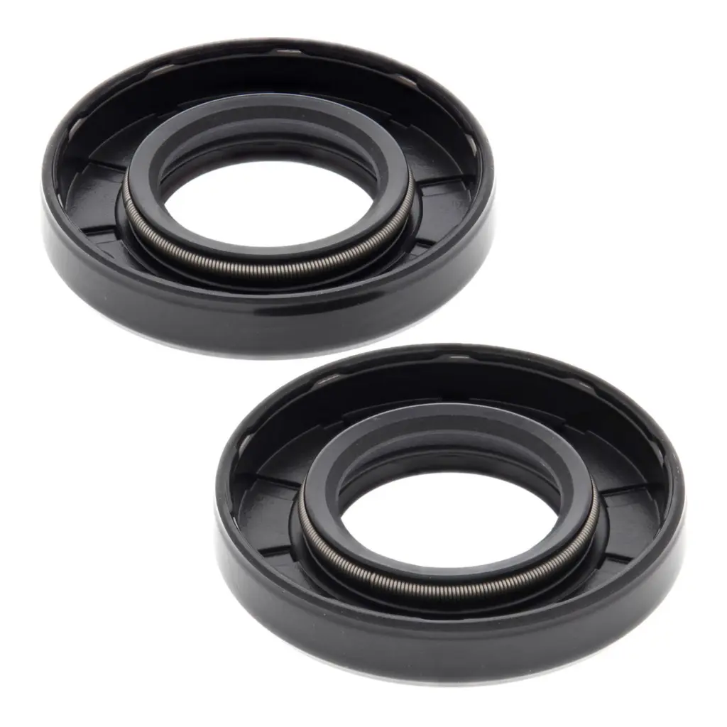 Crankshaft Seal Kit (24-2033)