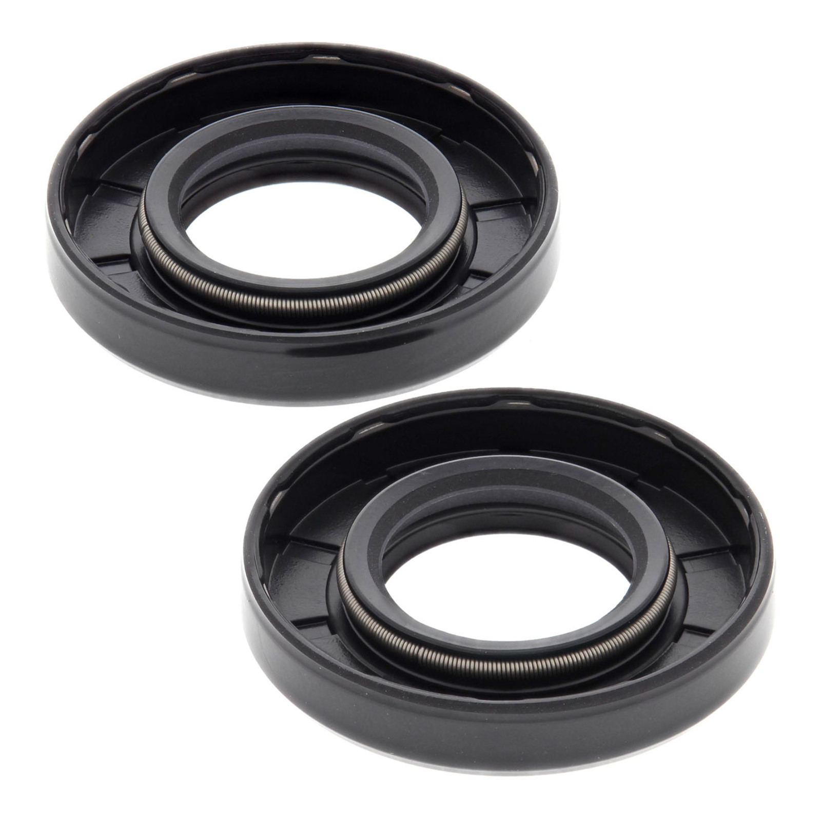 Crankshaft Seal Kit (24-2033) - Image 1