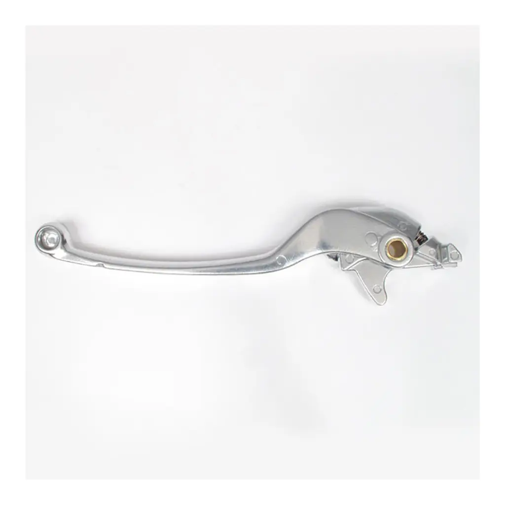 WMP Brake Lever Suzuki 44G00