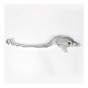 WMP Brake Lever Suzuki 44G00 - Image 3