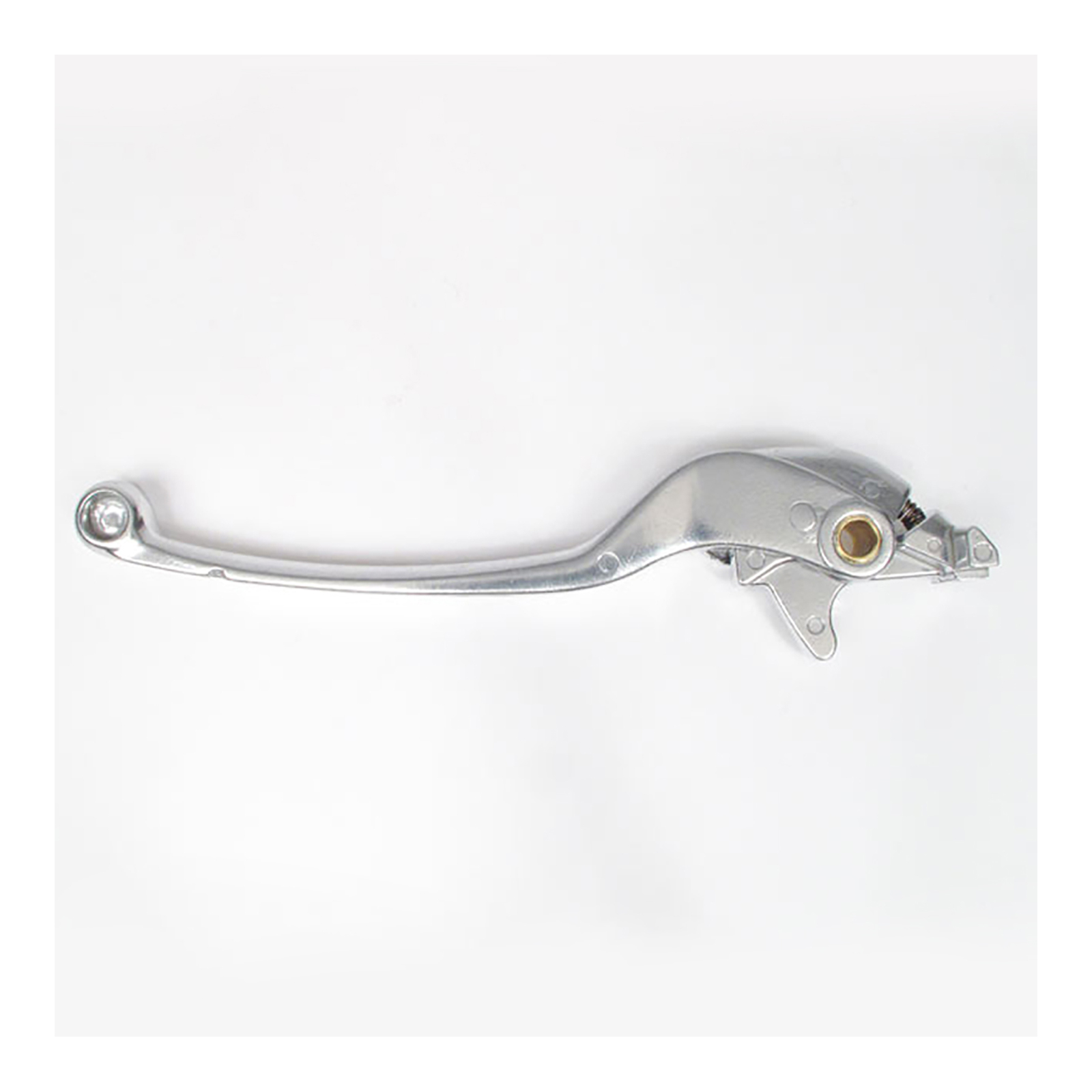 WMP Brake Lever Suzuki 44G00 - Image 3