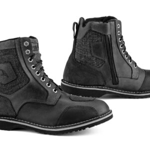 Falco Ranger Boot - Image 2