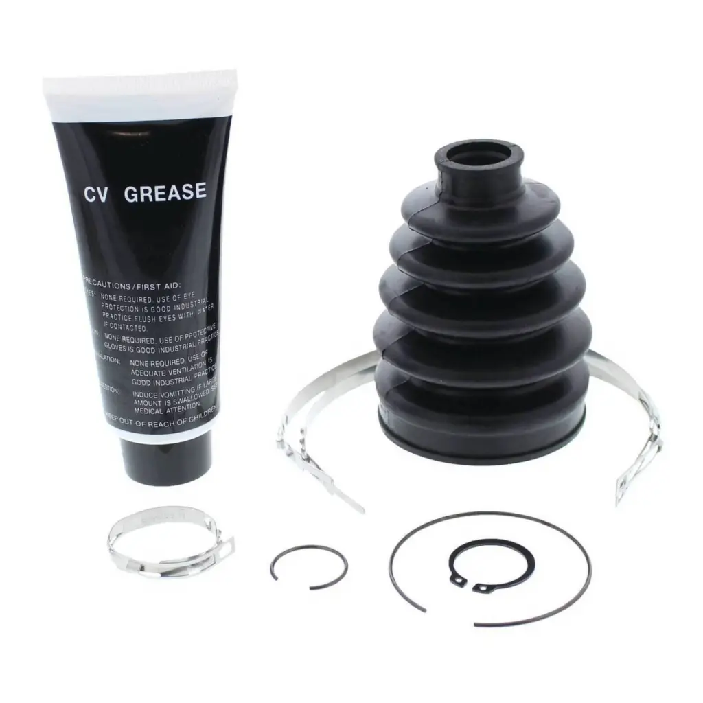 8 Ball CV Boot Kit AB8-BT-4108C