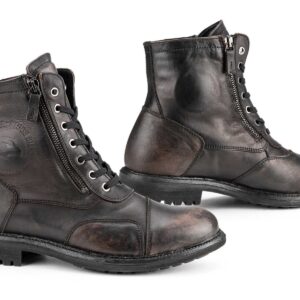 Falco Aviator Boot - Image 1