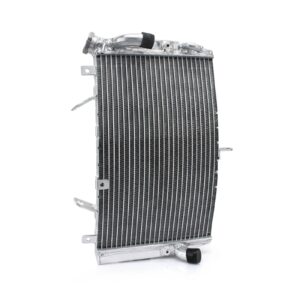 WHITES RADIATOR YAM YZF-R1 07-08 - Image 2