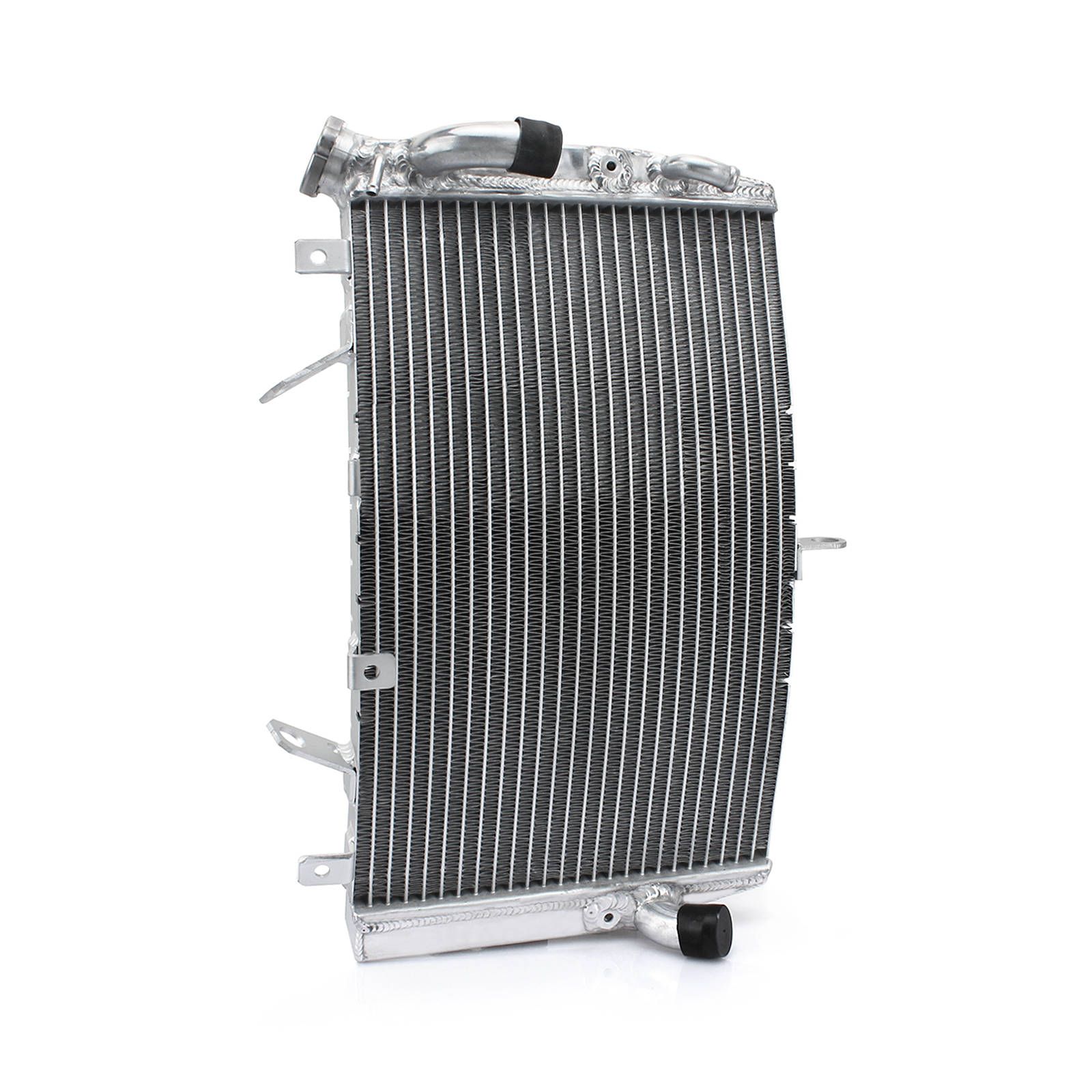 WHITES RADIATOR YAM YZF-R1 07-08 - Image 2